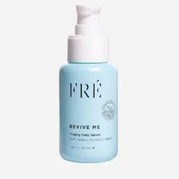 FRE Revive Me Firming Daily Serum with Argania Active Complex - 50 ml-46