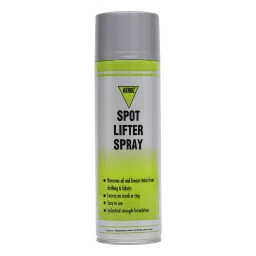Aerol 830 Spot-Lifter Spray 450g (Pack of 24)-picture-40