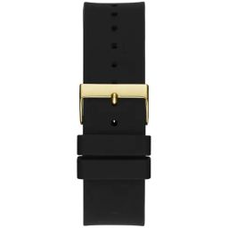 Guess GW0537G2 Trend Analog Watch for Men image 3
