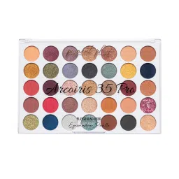 Pigment Play Playground Hero 35 Pro Arcoiris Eyeshadow Palette-picture-22