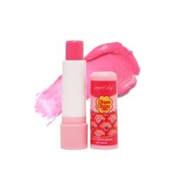 Pigment Play Chupa Chups Lip Balm With SPF 30-picture-11