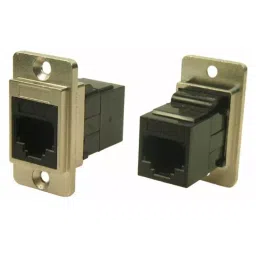 RS PRO Female Cat3 RJ12 Connector 35.5 mm Length, 2576707-image-58