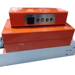 SWIFT PACK 220V Table Top Shrink SPS 260-11