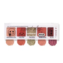 Pigment Play X Emoji Max Effects Mini Palette-picture-7