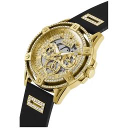 Guess GW0537G2 Trend Analog Watch for Men image 4