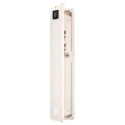 Schneider Electric PowerPact 12 Way 800 A Distribution Board, MGPCM12L-picture-47