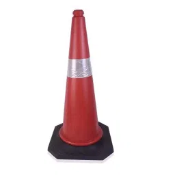 RPES Safety Cones/Dividers Traffic-Pack of 12-26