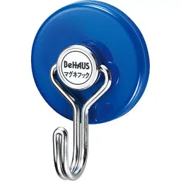 SK Niigata Seiki Magnefree Hook Attracting Force (N): 29.4 N, MH-66BL-picture-46