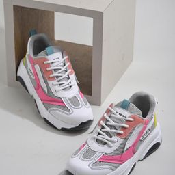 Stylestry Women Sneakers-picture-8