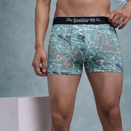 The Roadster Lifestyle Co Pack Of 2 Printed Trunks-PACK OF 2-PV-Print-RO14-RO21-S-picture-45