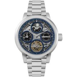 Ingersoll 1892 I16003 The Arc Automatic Watch for Men-17
