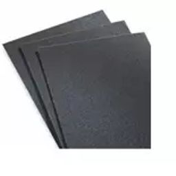 Generic Emery Paper K622 Polish Piece 1 Each-picture-16