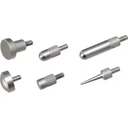 Mitutoyo Replacement probe set 86901062 - Made In Japan-picture-34