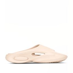 Atom Men's CloudWalk Cream Slides image 3