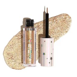 MOIRA Glitter Liner 011 Stellar - 2.5 ml-image-57
