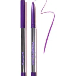 MOIRA Statement Gel Liner 15 Purple - 0.25 gm-image-83