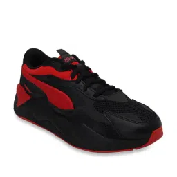 Puma Men's RS-X¿ Prism Black Casual Sneakers-image-32
