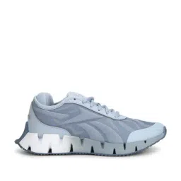 Reebok Women's ZIG DYNAMICA 3.0 Slate Blue Running Shoes-picture-6