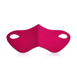 House of Beauty V Chin Lift Mask - 22 gm-image-8