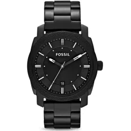 Fossil FS4775 Machine Analog Watch for Men-60