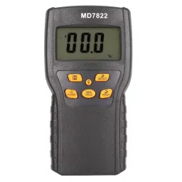 KERRO Grain Moisture Meter Pin Type with Measuring Probe, 40 mm Measurement Depth and 8 to 20% Range, MD-7822-picture-5