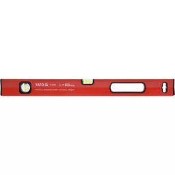 Yato YT-30062 800 mm Magnetic Level-picture-22