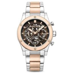 Police PLPEWJK0006441 Analog Watch Men-33