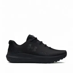 Under Armour Women's Black Running Shoes-picture-45