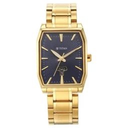 Titan 1876YM03 Regalia Opulent Analog Watch for Men-picture-23