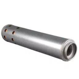 Donaldson 19 Hydraulic Cartridge Filter P502269-picture-13
