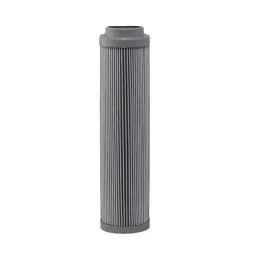 Donaldson 16.56 Inch 12 Micron Hydraulic Filter Cartridge DT P566385-picture-46