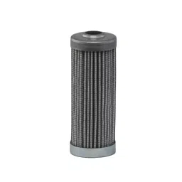 Donaldson 3.68 Inch 8 Micron Hydraulic Filter Cartridge DT P566647-image-35