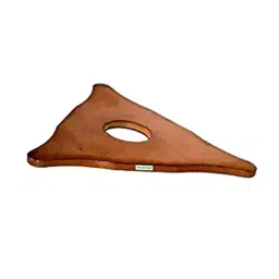 MAKAGE Dent Puller Triangle Washer (Pack of 10 Pcs)-image-81