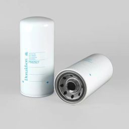 Donaldson 12.01 Inch Hydraulic Filter Spin On P502527-image-32