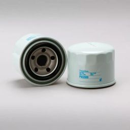 Donaldson 2.52 Inch Lube Filter Spin On Full Flow P502009-image-83