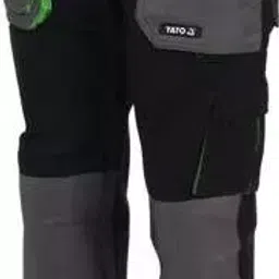 Yato YT-80187 Working Trouser XXL-picture-23