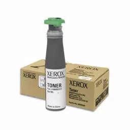 Xerox W/C 5016 / 5020 Toner Cartridge-picture-23