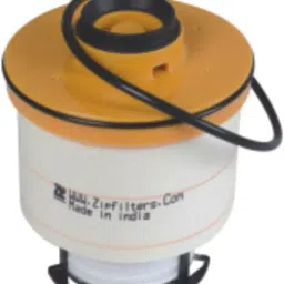 ZIP Diesel Filter for Innova Crysta - ZD-3105-picture-41