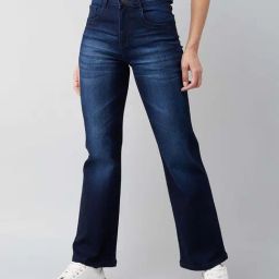 Miss Chase Blue Jeans-picture-24