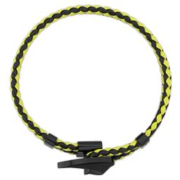 Mclaren Afiliet Men Bracelet-image-16