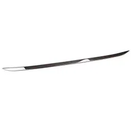 Prior Dicky Patti for Maruti Suzuki Alto-800 (2010)-image-88