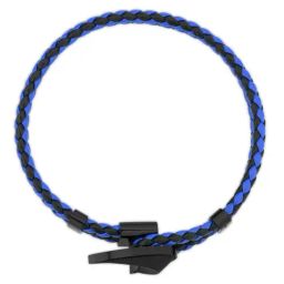 Mclaren Afiliet Men Bracelet-image-20