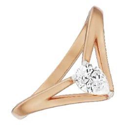 EMORI Rose Gold Rose Gold R1512_18KT_Yellow_7-image-66