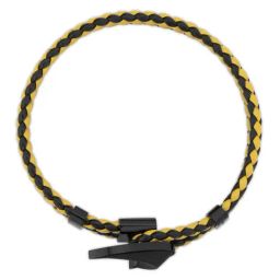 Mclaren Afiliet Men Bracelet-image-34