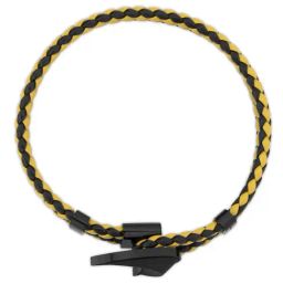 Mclaren Afiliet Men Bracelet-picture-6