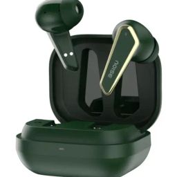 Noise Buds N1 In Ear BT Earbuds with Up to 40 H of Playtime & 11mm driver (Forest Green, TWS)-7