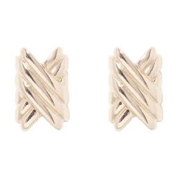 Forever New Signature Sonny Stud-41