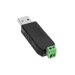 USB to RS485 Converter RS485 to USB Adapter 485 Converter to USB Module Virtual Com Port Support Win7 XP Linux Vista Mac OS WinCE5 - NA055USB to RS485 Converter RS485 to USB Adapter 485 Converter to USB Module Virtual Com Port Support Win7 XP Linux Vista Mac OS WinCE5 - NA055-1