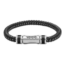 Mclaren Drift Men Bracelet-image-19