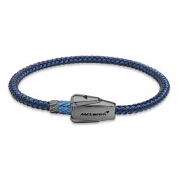 Mclaren Torque Men Bracelet-image-12
